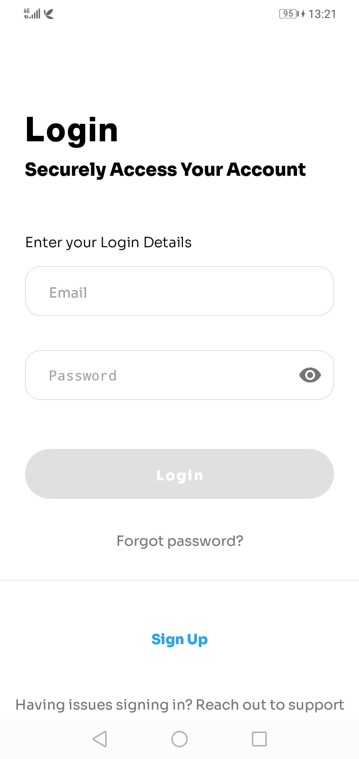 how-to-create-reset-password